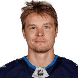 Vladislav Namestnikov
