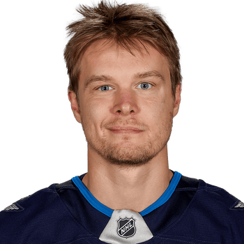 VLADISLAV NAMESTNIKOV