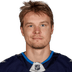 Vladislav Namestnikov