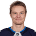 Vladislav Namestnikov