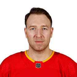 Nikita Nesterov