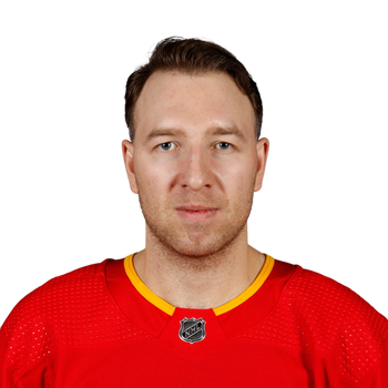 NIKITA NESTEROV