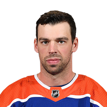 GREG MCKEGG