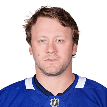 MORGAN RIELLY