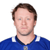 Morgan Rielly