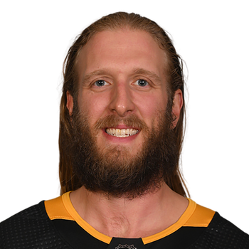 Garret Sparks NHL News & Rumors FOX Sports