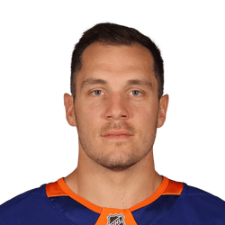 Bo Horvat