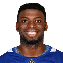 Jordan Subban