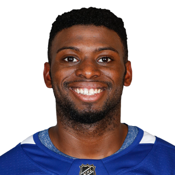 JORDAN SUBBAN