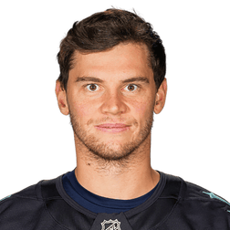 Andre Burakovsky