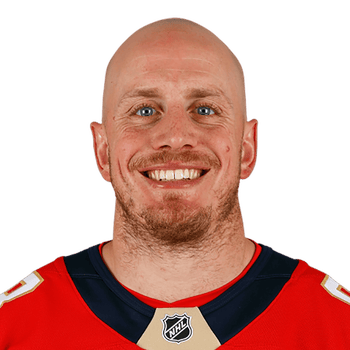 NATE SCHMIDT