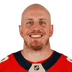 Nate Schmidt