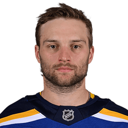 Nathan Walker