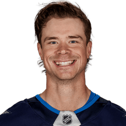 Eric Comrie