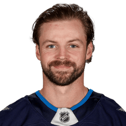 Josh Morrissey
