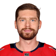 Evgeny Kuznetsov