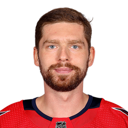 Evgeny Kuznetsov