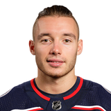 Marko Dano