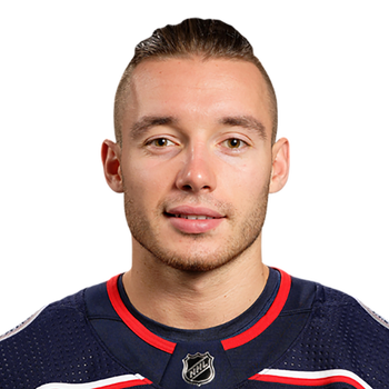 MARKO DANO