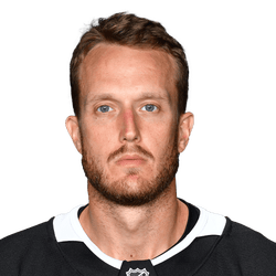 Anton Forsberg