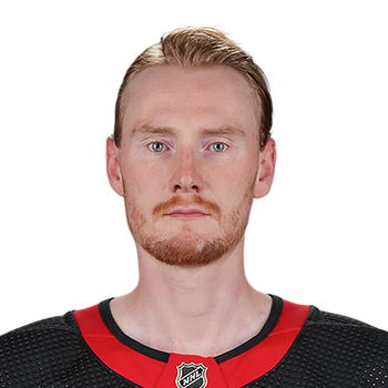 In today's video, I provide my instant reaction to Joonas Korpisalo signing  long-term with the Sens. I discuss why the contract actually might be great  value for Ottawa, how Korpisalo can be