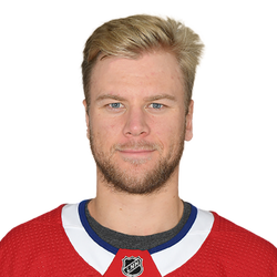 Christian Folin