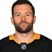 Bryan Rust