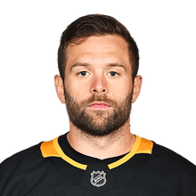 Bryan Rust