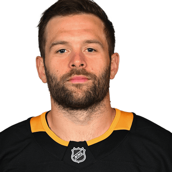 BRYAN RUST
