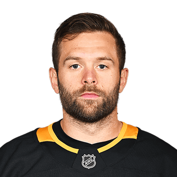 BRYAN RUST