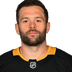 Bryan Rust