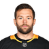 Bryan Rust