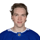 Andrei Vasilevskiy