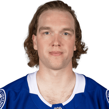 ANDREI VASILEVSKIY