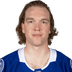 Andrei Vasilevskiy