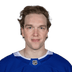 Andrei Vasilevskiy