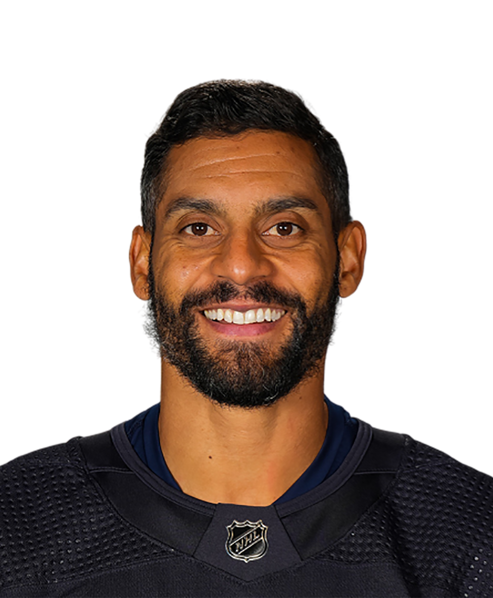 Pierre-Edouard Bellemare Hockey Stats and Profile at