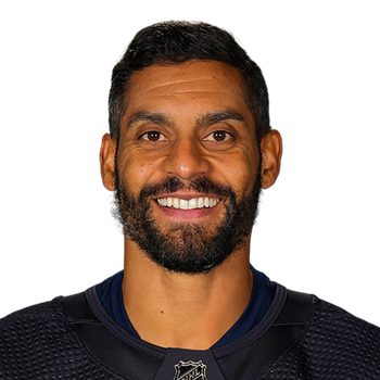 Pierre-Edouard Bellemare Q&A: On his only Colorado regret, Tampa's