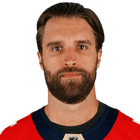 Aaron Ekblad