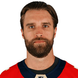 Aaron Ekblad