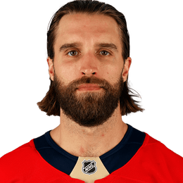 Aaron Ekblad