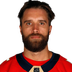 Aaron Ekblad