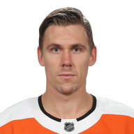 Jori Lehtera