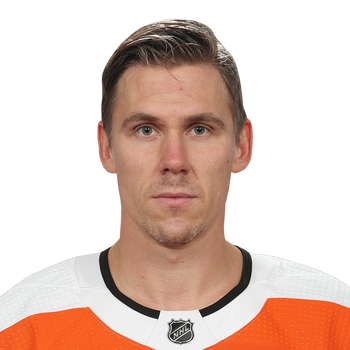 JORI LEHTERA