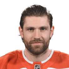 Leon Draisaitl