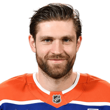 Leon Draisaitl