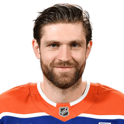 Leon Draisaitl Ice Time Stats NHL Stats | FOX Sports