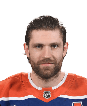 Leon Draisaitl