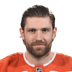 Leon Draisaitl