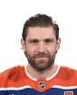 Leon Draisaitl